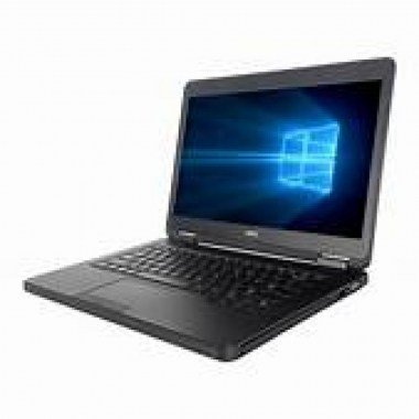 24-01-ordinateur-portable-dell-latitude-e5xxx.jpg