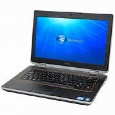 24-01-ordinateur-portable-dell-latitude-e6xxx.jpg