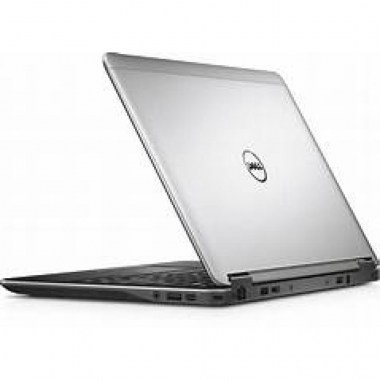 24-01-ordinateur-portable-dell-latitude-e7xxx.jpg