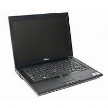 24-01-ordinateur-portable-dell-latitude-e8xxx.jpg