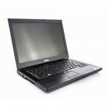 24-01-ordinateur-portable-dell-latitude-e9xxx.jpg