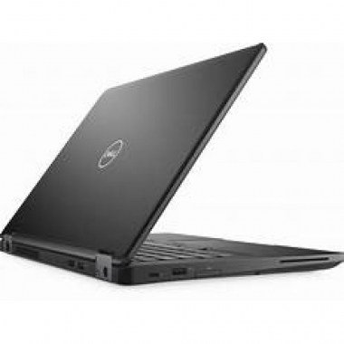 24-01-ordinateur-portable-dell-latitude-serie-5000.jpg