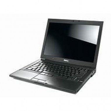 24-01-ordinateur-portable-dell-latitude-serie-6000.jpg