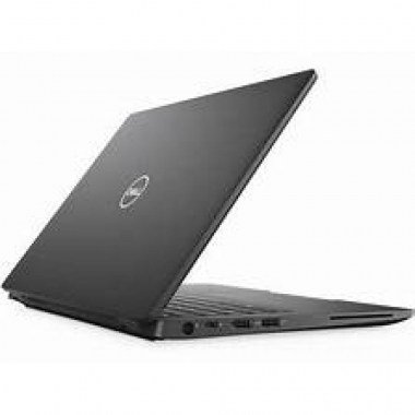 24-01-ordinateur-portable-dell-latitude-serie-9000.jpg