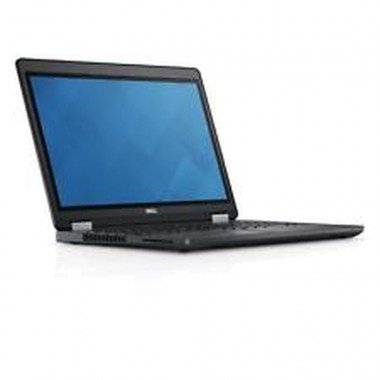 24-01-ordinateur-portable-dell-precision.jpg