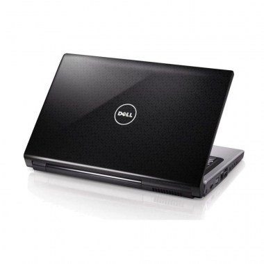 24-01-ordinateur-portable-dell-studio.jpg