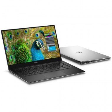 24-01-ordinateur-portable-dell-xps.jpg