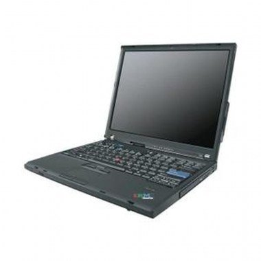 24-01-ordinateur-portable-ibm-plus-de-choix.jpg