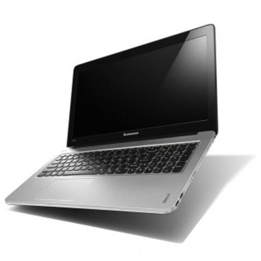 24-01-ordinateur-portable-lenovo-u.jpg