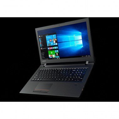 24-01-ordinateur-portable-lenovo-v.jpg