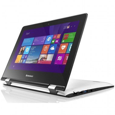 24-01-ordinateur-portable-lenovo-yoga.jpg