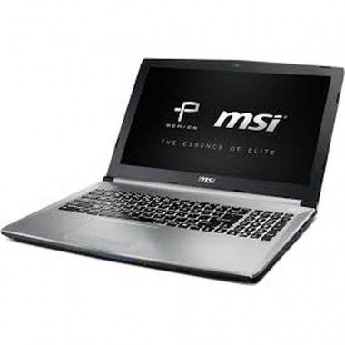 24-01-ordinateur-portable-msi-a.jpg