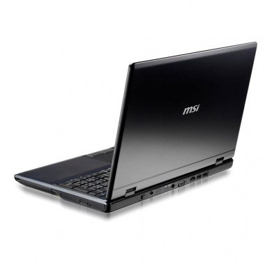 24-01-ordinateur-portable-msi-c.jpg