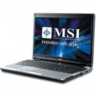 24-01-ordinateur-portable-msi-e.jpg