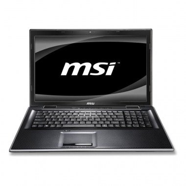 24-01-ordinateur-portable-msi-f.jpg