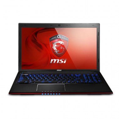 24-01-ordinateur-portable-msi-g.jpg