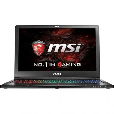 24-01-ordinateur-portable-msi-l.jpg