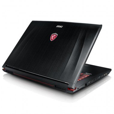 24-01-ordinateur-portable-msi-m.jpg