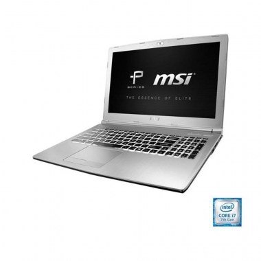 24-01-ordinateur-portable-msi-p.jpg