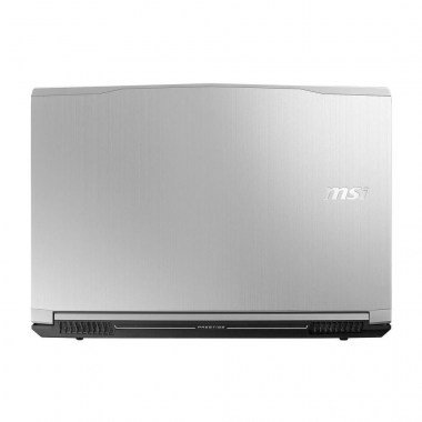 24-01-ordinateur-portable-msi-plus-de-choix.jpg