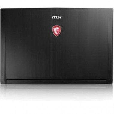 24-01-ordinateur-portable-msi-s.jpg