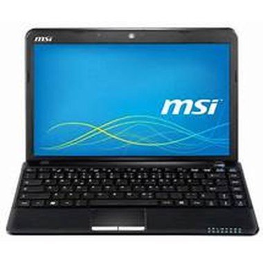 24-01-ordinateur-portable-msi-u.jpg