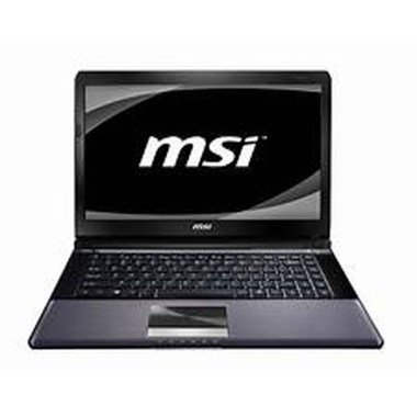 24-01-ordinateur-portable-msi-x.jpg