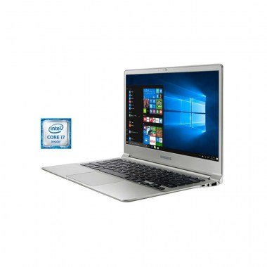 24-01-ordinateur-portable-samsung-notebook.jpg