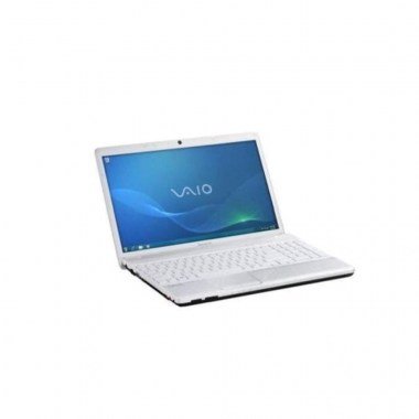 24-01-ordinateur-portable-sony-vaio-pcg.jpg