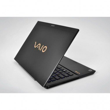 24-01-ordinateur-portable-sony-vaio-svs.jpg