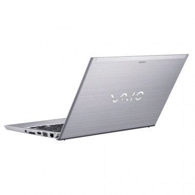 24-01-ordinateur-portable-sony-vaio-svt.jpg