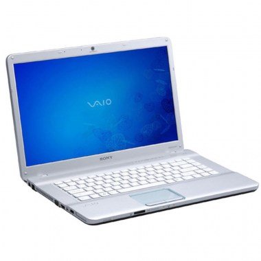 24-01-ordinateur-portable-sony-vaio-vgn.jpg