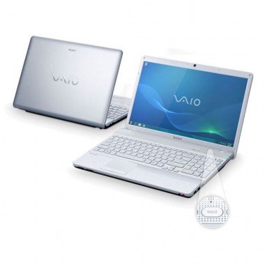 24-01-ordinateur-portable-sony-vaio-vpc.jpg