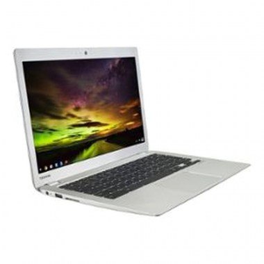 24-01-ordinateur-portable-toshiba-chromebook.jpg