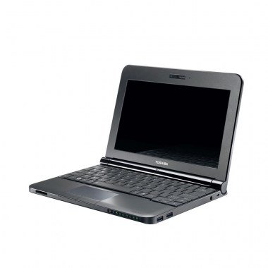 24-01-ordinateur-portable-toshiba-nb.jpg