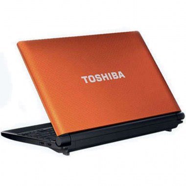 24-01-ordinateur-portable-toshiba-plus-de-choix.jpg