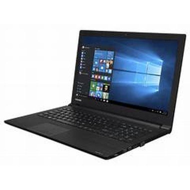 24-01-ordinateur-portable-toshiba-satellite-pro.jpg