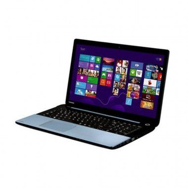 24-01-ordinateur-portable-toshiba-satellite.jpg