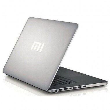 24-01-ordinateur-portable-xiaomi-plus-de-choix.jpg