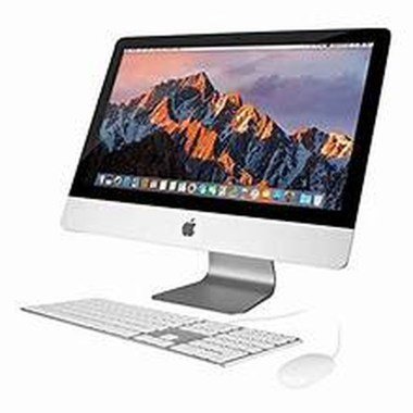 24-01-pc-tout-en-un-apple-imac-11-2-21-5-pouces-2010.jpg