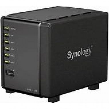 24-01-serveur-synology.jpg