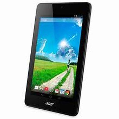 24-01-tablette-acer-iconia-one-7.jpg