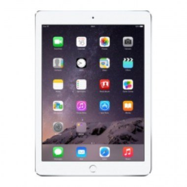 24-01-tablette-apple-ipad-mini3.jpg