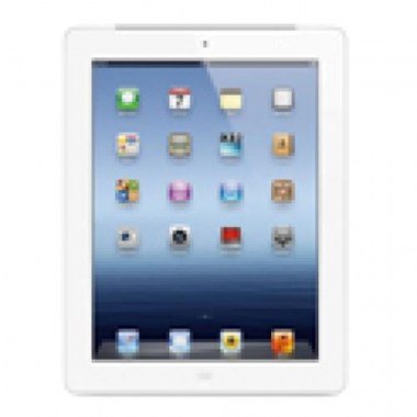 24-01-tablette-apple-ipad4.jpg