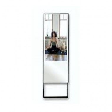 24-01-tablette-archos-le-miroir.jpg