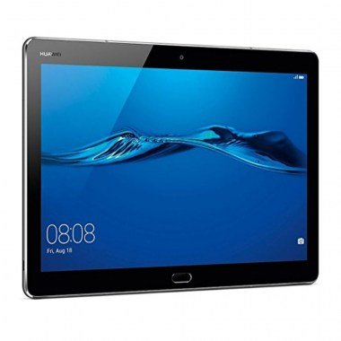 24-01-tablette-huawei-mediapad.jpg