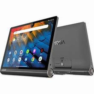 24-01-tablette-lenovo-yoga-smart-tab.jpg