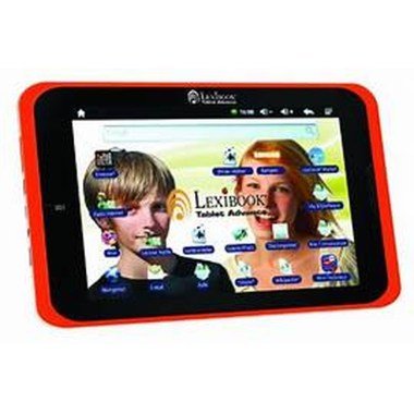 24-01-tablette-lexibook-plus-de-choix.jpg