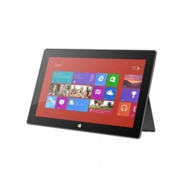 24-01-tablette-microsoft-plus-de-choix.jpg