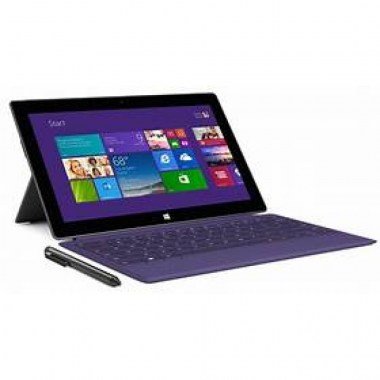 24-01-tablette-microsoft-surface-2.jpg